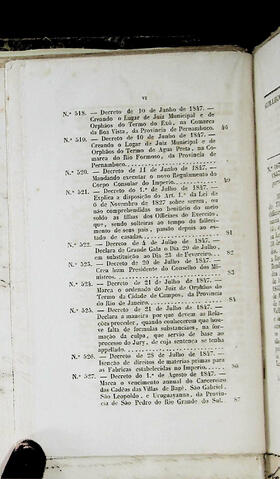 Original Digitaal object not accessible