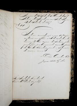 Página 430 - 14/09/1859