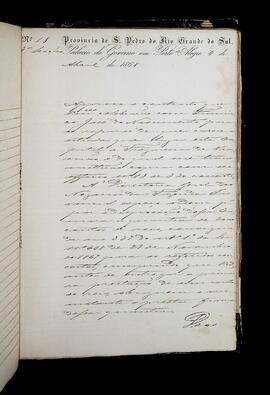 Página 226 - 04/04/1868