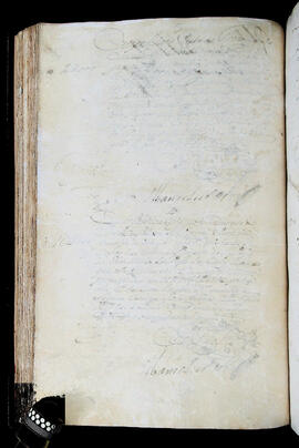 Página 179 - 11/08/1790 a 12/08/1790