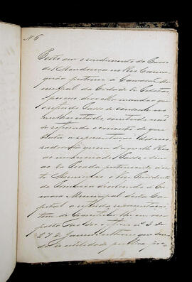 Página 180 - 11/02/1852