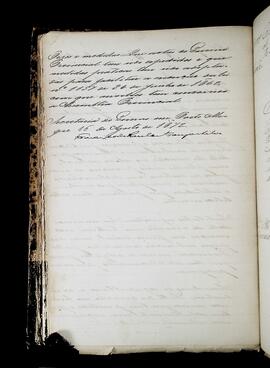 Página 370 - 16/08/1872