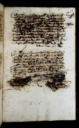 Página 62 - 26/10/1770