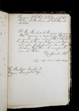 Página 146 - 04/09/1855