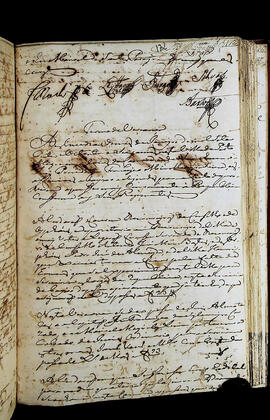 Página 347 - 06/01/1786 a 11/01/1786