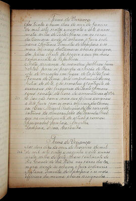 Página 213 -31/01/1798 a 02/02/1798