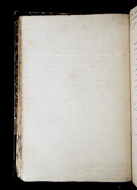 Página 333 - sem data