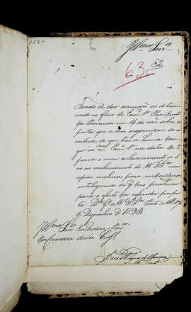 Página 220 - 08/12/1825