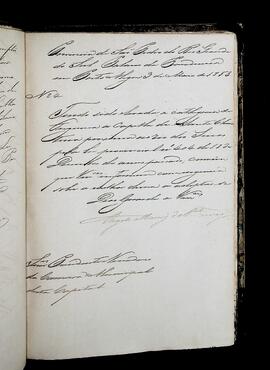 Página 76 - 03/05/1858