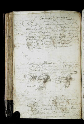 Página 170 - 19/07/1783 a 30/07/1783