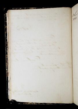 Página 49 - sem data