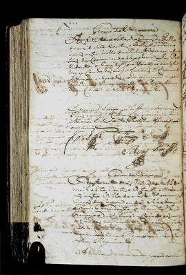 Página 308 - 27/07/1785 a 30/07/1785