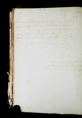 Página 463 - sem data