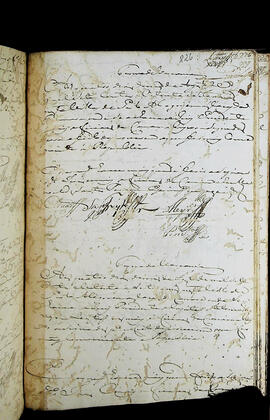 Página 455 - 04/08/1787