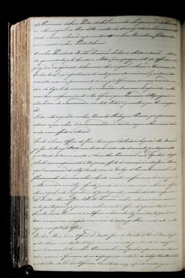 Página 348 - 30/09/1837