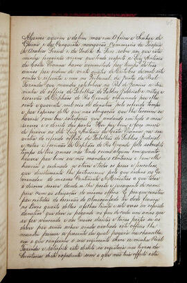 Página 130 - 19/12/1768