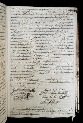 Página 131 - 13/04/1840 a 14/04/1840