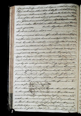 Página 154 - 13/05/1833