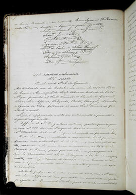 Página 55 - 29/09/1883 a 03/10/1883