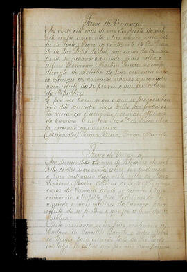 Página 460- 28/08/1793 a 16/09/1793