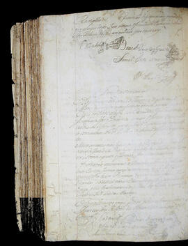 Página 502 - 24/02/1779 a 01/03/1779
