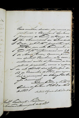 Página 50 - 03/04/1839