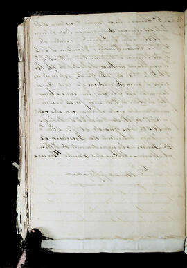 Página 427 - sem data