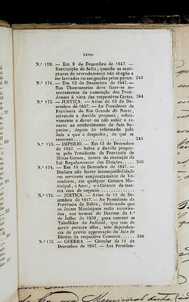 Página 90 - 1847