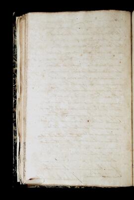 Página 91 - sem data