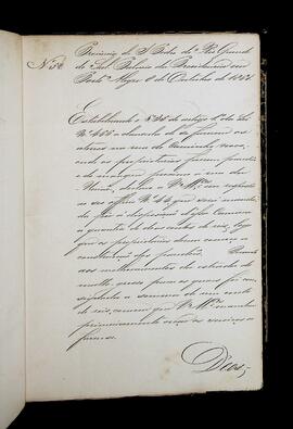 Página 118 - 08/10/1861