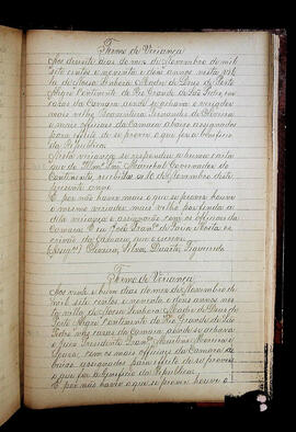 Página 429- 17/11/1792 a 21/11/1792