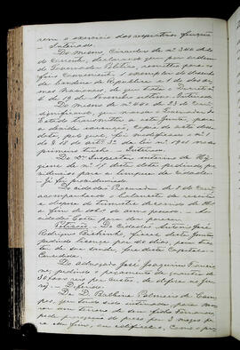 Página 289 - 25/01/1890