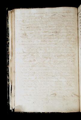 Página 71 - sem data