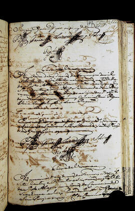 Página 357 - 08/02/1786 a 15/02/1786
