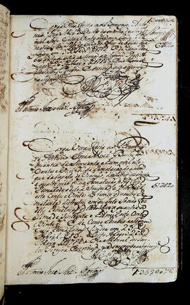 Página 158 - 26/05/1784