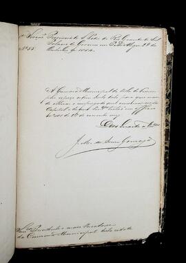 Página 350 - 29/10/1864