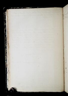 Página 117 - sem data