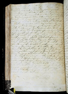 Página 323 - 04/02/1813