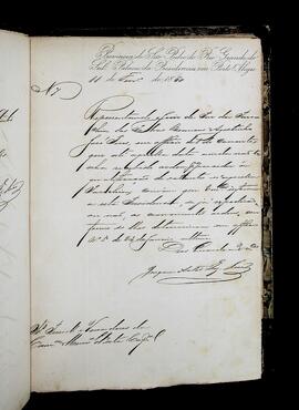 Página 188 - 11/02/1860