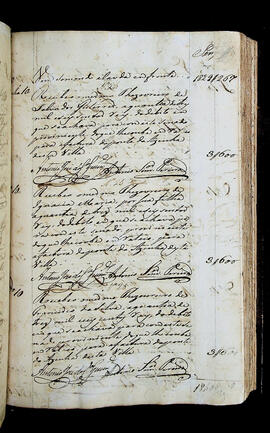 Página 256 - 10/06/1807
