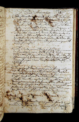 Página 213 - 13/03/1784