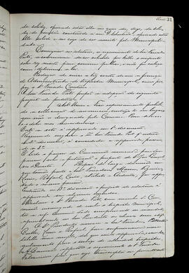 Página 66 - 18/10/1887