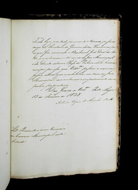 Página 111 - 15/02/1838
