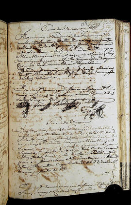 Página 353 - 01/02/1786 a 03/02/1786