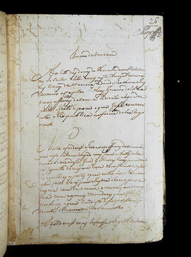 Página 55 - 07/11/1767
