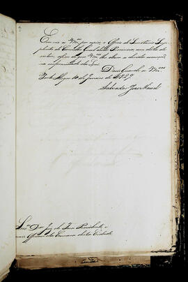 Página 91 - 10/01/1829
