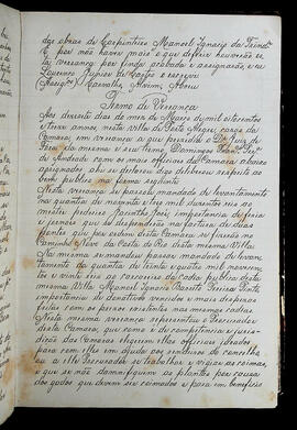 Página 23 - 17/03/1813