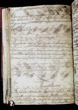 Página 195 - 14/10/1797 a 06/11/1797