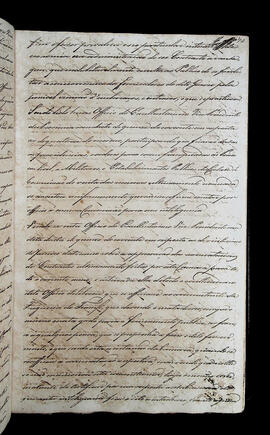 Página 189 - 28/04/1831