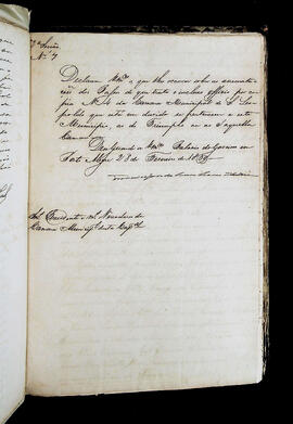 Página 60 - 28/02/1850